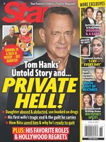 Star Magazine